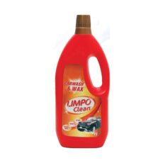 Limpo Clean Carwash and Wax best price