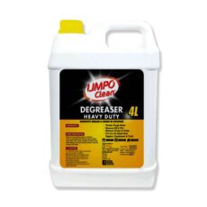 Limpo Clean Degreaser price in Nigeria