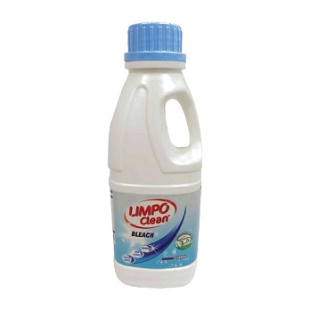 Limpo Clean Normal Bleach price 500ml price in Nigeria