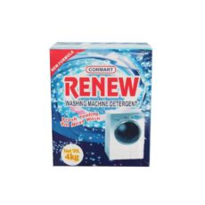 Where to buy Renew Detergent
