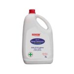 Renew Hand Sanitizer 4Ltr price in Nigeria