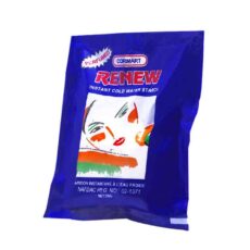 Renew cold water best price in Lagos
