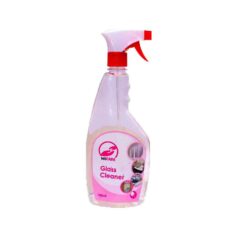 Buy Wecare Glass Cleaner