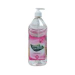 About Wecare Sanitizer