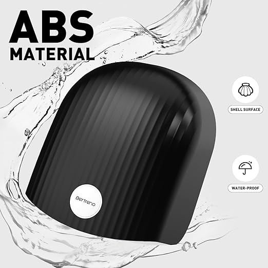 abs made hand dryers