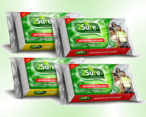 2sure multipurpose soap prices suppliers