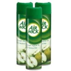 air wick air freshener green price in nigeria