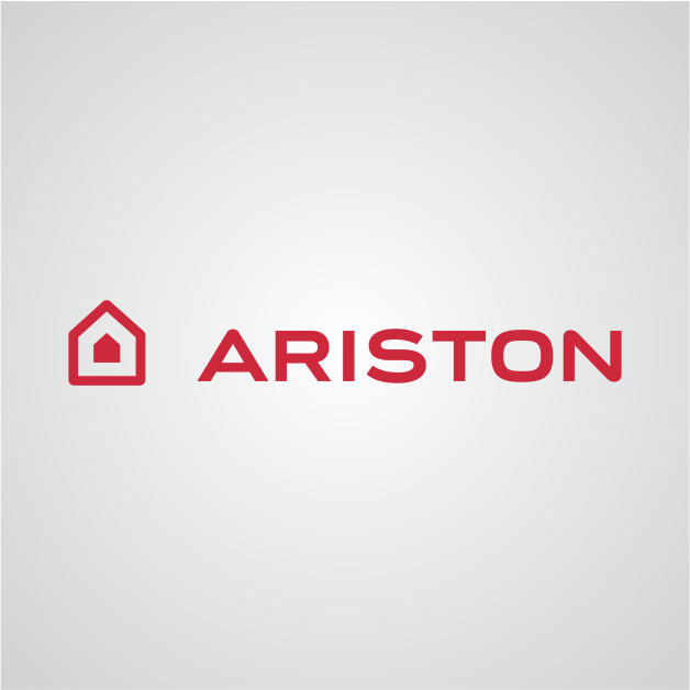 Ariston