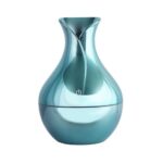 best air purifier and humidifier combo 2023