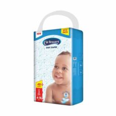 Dr. Browns Baby Diaper Eco Pack price in Lagos