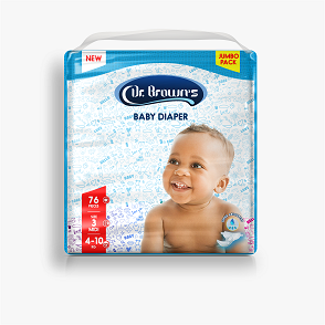 Buy Dr. Browns Baby Diaper sizes
