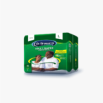 Dr Browns Adult Diaper sizes