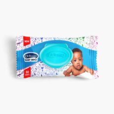 Dr Browns Water Wipes price