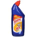 Harpic Toilet Cleaner price in Nigeria