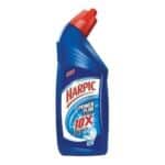 Harpic Toilet Cleaner 450ml price
