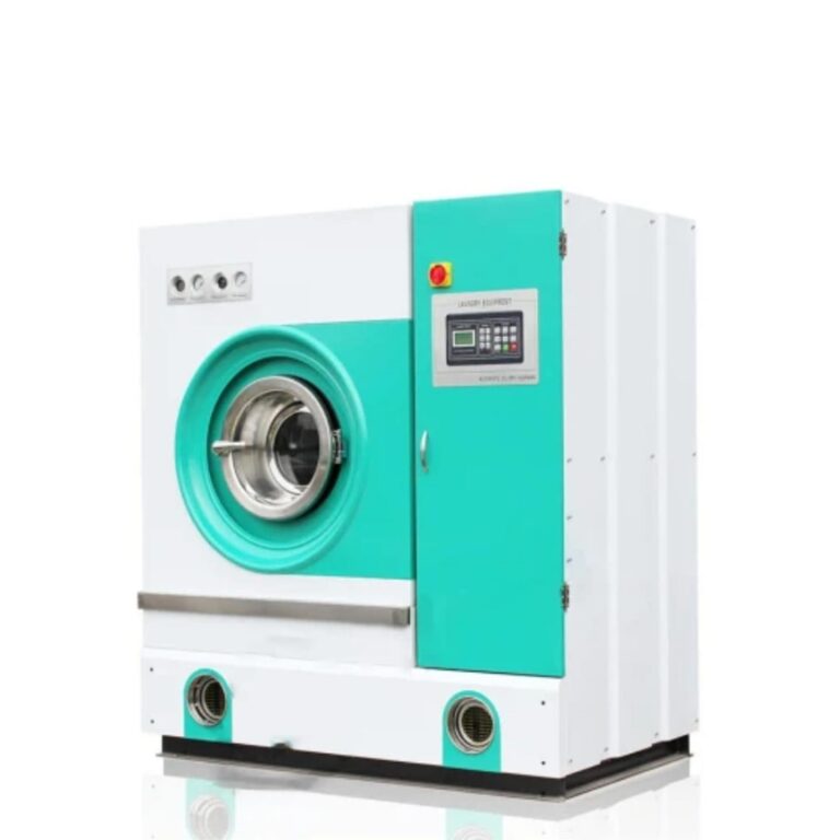 Heavy Duty Commercial Washing Machine,, Front Loading at ₹ 130000/piece ... Washing machine heavy duty