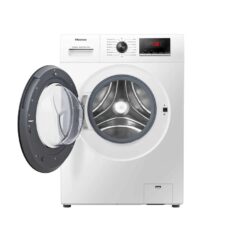 Hisense Washing Machine 8kg review