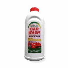 LB Car Wash 450ml price in Nigeria