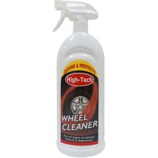 LB High Tech Wheel Cleaner 1Ltr price