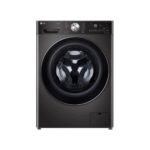LG Washing Machine 20kg price in Nigeria