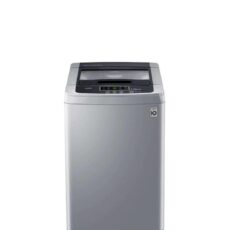 lg washing machine 9kg fully automatic