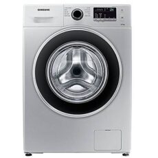 samsung front loader washing machine price