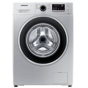 Samsung Front Loader Washing Machine - NeatStore.NG