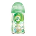 airwick automatic air freshener