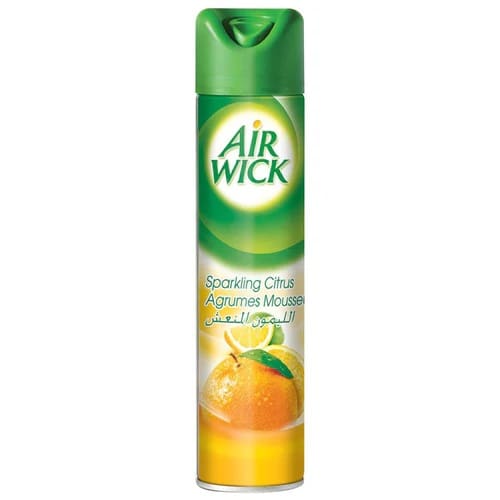 air wick room freshener price