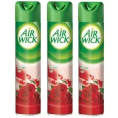 air wick air freshener price in nigeria