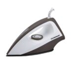 industrial pressing iron price in nigeria