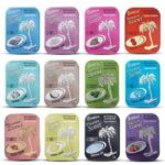 exotica assorted air freshener price lagos