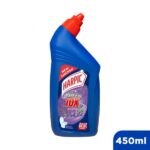harpic power plus original toilet cleaner