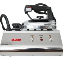 industrial steam iron with boiler price