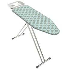 ironing board price in nigeria