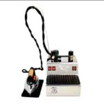 professional steam iron review