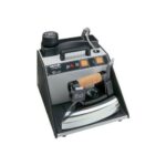 professional steam iron for tailors