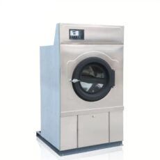 buy 20kg industrial tumble dryer price in nigeria
