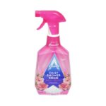 astonish pink shower cleaner hibiscus price in nigeria