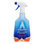astonish multi spray with bleach price ikeja