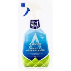 where can i buy astonish mould and mildew blaster