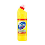 domestos thick bleach citrus 750ml