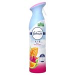 best air freshener for home in nigeria