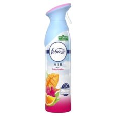 best air freshener for home in nigeria