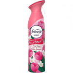 febreze bathroom air freshener refill