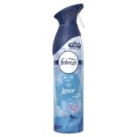 febreze air mist spring awakening price in nigeria