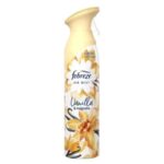 febreze air mist vanilla & magnolia price in nigeria