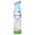 febreze air freshener bulk