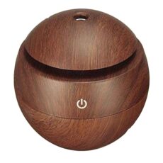 best humidifier for large room
