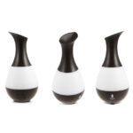 humidifier price in nigeria